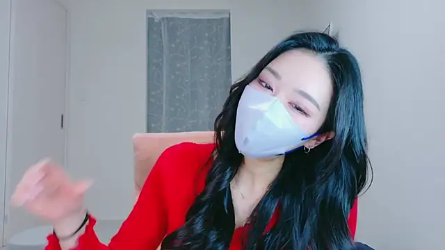 ramuchan desu online show from March 2026 12:14:01 AM