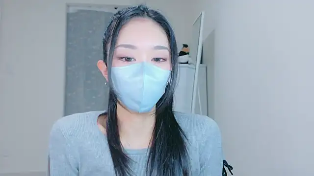 Snapshot of ramuchan_desu chatting on June 2026 12:11:02 AM ramuchan desu online show from June 2026 12:11:02 AM