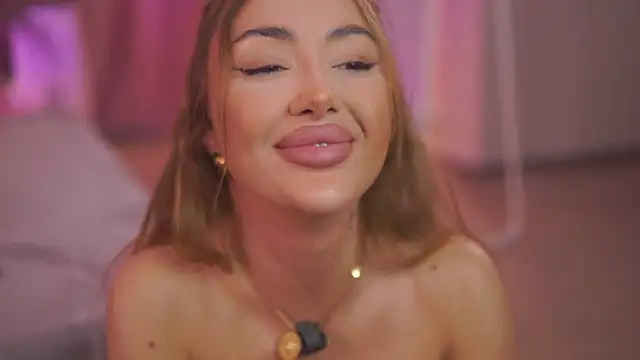 ZennySings online show from November 2025 12:06:02 PM