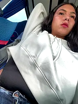 Snapshot of Sarahcutexoxox chatting on October 2025 06:28:01 PM Sarahcutexoxox online show from October 2025 06:28:01 PM