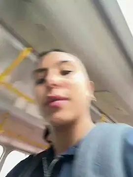 Sarahcutexoxox online show from February 2026 04:24:02 PM