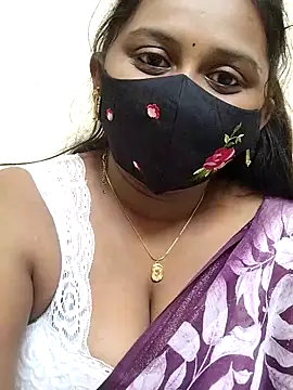 Pavani-Sexy online show from December 2025 05:42:02 PM