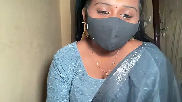 Pavani-Sexy online show from March 2026 04:41:01 PM