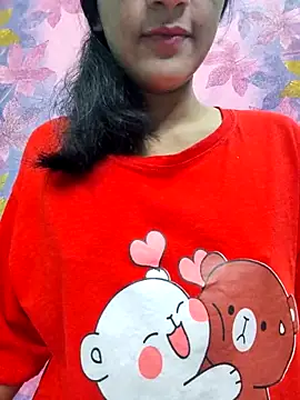 MariaEva69 online show from October 2025 08:44:02 PM