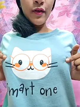 MariaEva69 online show from November 2025 08:36:02 PM