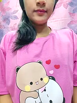 MariaEva69 online show from December 2025 11:03:02 PM