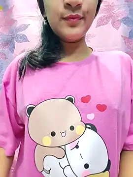 MariaEva69 online show from March 2026 11:42:02 PM