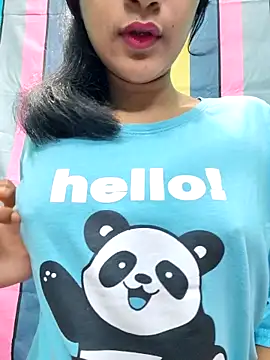 MariaEva69 online show from April 2026 11:36:01 PM