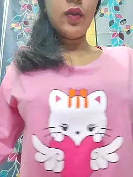 Snapshot of MariaEva69 chatting on June 2026 11:49:01 PM MariaEva69 online show from June 2026 11:49:01 PM