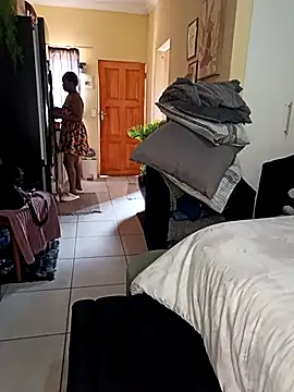 Snapshot of ALICIA_X98 chatting on February 2026 07:51:02 AM ALICIA X98 online show from February 2026 07:51:02 AM