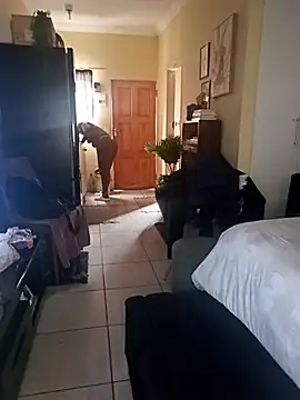 Snapshot of ALICIA_X98 chatting on February 2026 08:44:02 AM ALICIA X98 online show from February 2026 08:44:02 AM