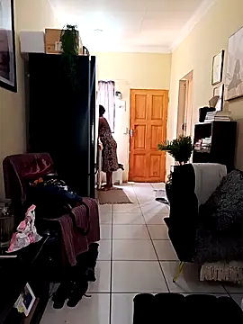 Snapshot of ALICIA_X98 chatting on February 2026 08:47:01 AM ALICIA X98 online show from February 2026 08:47:01 AM