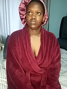 ALICIA X98 online show from March 2026 04:16:01 AM