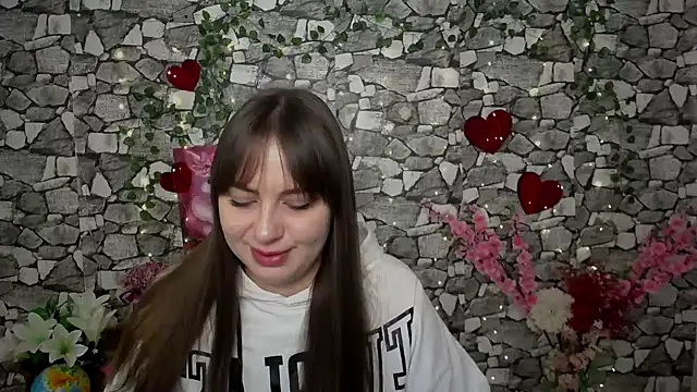 Amanda Bright  online show from December 2025 10:42:01 AM