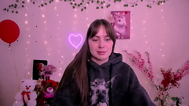 Snapshot of Amanda_Bright_ chatting on April 2026 09:34:02 AM Amanda Bright online show from April 2026 09:34:02 AM