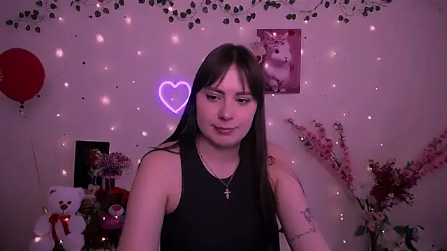Snapshot of Amanda_Bright_ chatting on April 2026 09:52:02 AM Amanda Bright online show from April 2026 09:52:02 AM