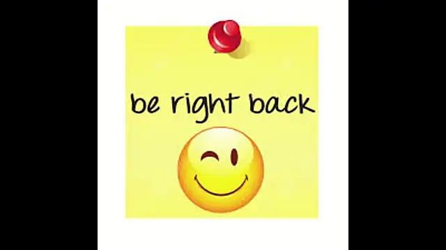 Snapshot of Amanda_Bright_ chatting on April 2026 12:29:02 PM Amanda Bright online show from April 2026 12:29:02 PM