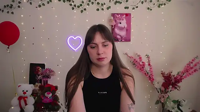 Snapshot of Amanda_Bright_ chatting on April 2026 09:45:01 AM Amanda Bright online show from April 2026 09:45:01 AM