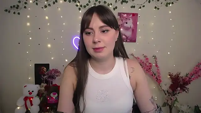 Snapshot of Amanda_Bright_ chatting on May 2026 08:08:02 AM Amanda Bright online show from May 2026 08:08:02 AM