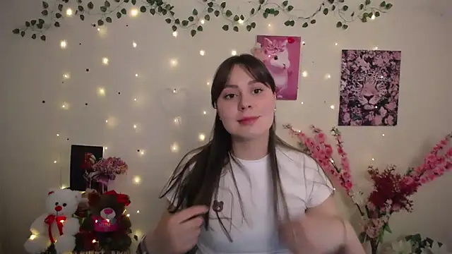Snapshot of Amanda_Bright_ chatting on May 2026 10:12:01 AM Amanda Bright online show from May 2026 10:12:01 AM
