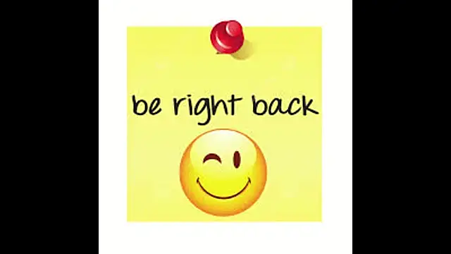 Snapshot of Amanda_Bright_ chatting on June 2026 10:29:01 AM Amanda Bright online show from June 2026 10:29:01 AM
