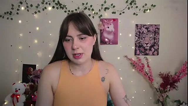 Snapshot of Amanda_Bright_ chatting on June 2026 09:13:02 AM Amanda Bright online show from June 2026 09:13:02 AM