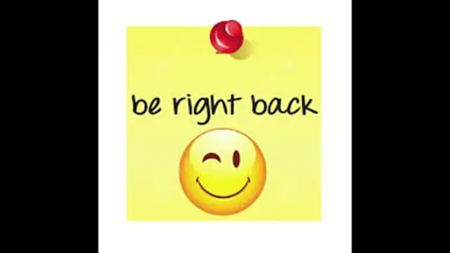 Snapshot of Amanda_Bright_ chatting on June 2026 08:57:01 AM Amanda Bright online show from June 2026 08:57:01 AM