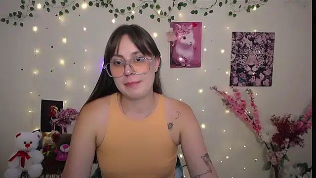 Snapshot of Amanda_Bright_ chatting on July 2026 03:03:02 PM Amanda Bright online show from July 2026 03:03:02 PM