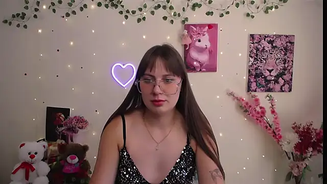 Snapshot of Amanda_Bright_ chatting on July 2026 11:16:02 AM Amanda Bright online show from July 2026 11:16:02 AM