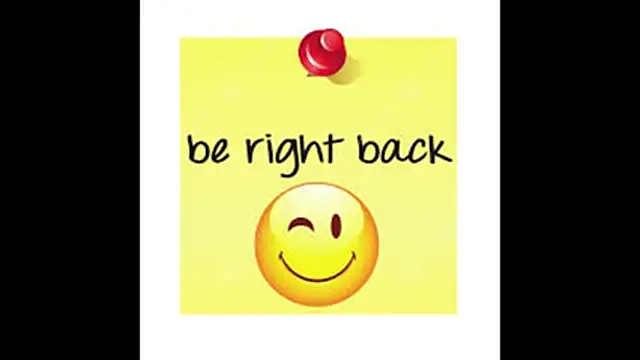 Snapshot of Amanda_Bright_ chatting on July 2026 10:44:01 AM Amanda Bright online show from July 2026 10:44:01 AM