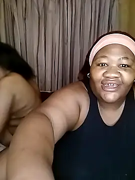 SeductionBoobs online show from September 2025 05:03:01 PM