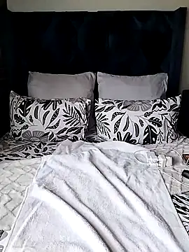 SeductionBoobs online show from October 2025 09:27:01 AM