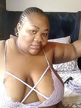 SeductionBoobs online show from October 2025 08:17:01 AM