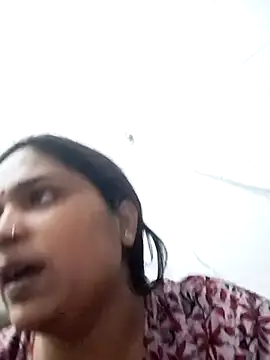 Trisha 71 online show from September 2025 03:00:02 PM