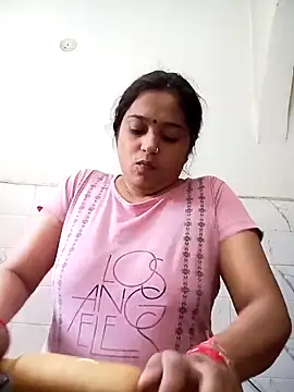 Trisha 71 online show from September 2025 04:23:01 AM