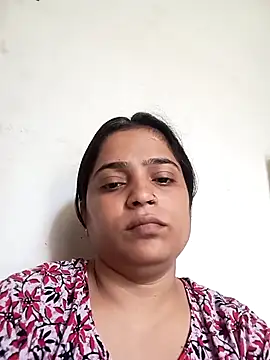 Trisha 71 online show from September 2025 05:46:01 AM