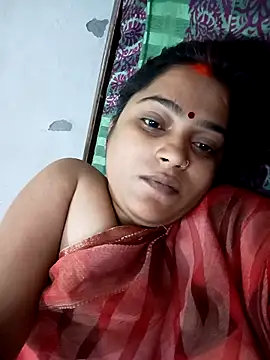 Trisha 71 online show from October 2025 05:33:02 PM