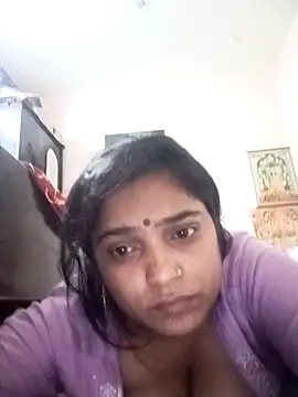 Trisha 71 online show from October 2025 05:48:02 PM