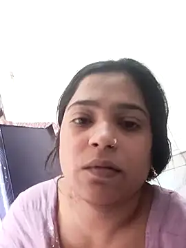 Trisha 71 online show from October 2025 05:54:02 AM