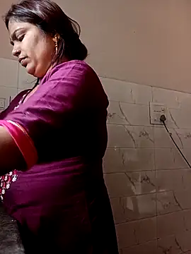 Trisha 71 online show from November 2025 05:29:02 AM