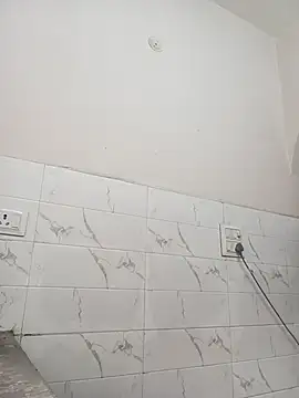 Trisha 71 online show from November 2025 04:12:02 AM