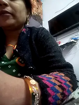 Trisha 71 online show from November 2025 03:37:02 PM