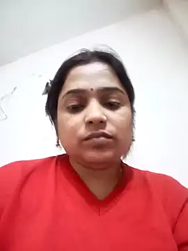 Trisha 71 online show from December 2025 06:30:02 AM