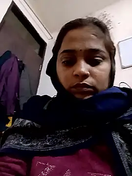 Trisha 71 online show from January 2026 04:42:01 PM