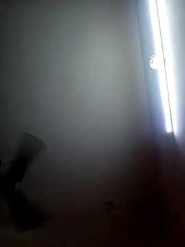 Trisha 71 online show from March 2026 07:16:02 AM