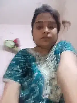 Trisha 71 online show from June 2026 06:57:01 PM