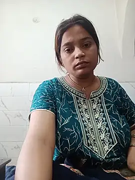 Trisha 71 online show from June 2026 04:13:01 AM