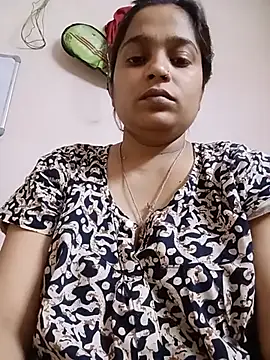 Trisha 71 online show from June 2026 10:53:01 AM