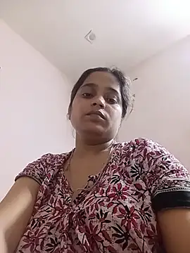 Trisha 71 online show from June 2026 12:55:02 PM