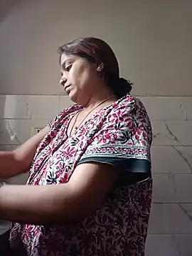 Trisha 71 online show from July 2026 02:51:02 AM